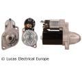 Startr LUCAS ELECTRICAL ‐ LUE LRS01701