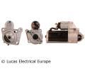 Startr LUCAS ELECTRICAL ‐ LUE LRS01702