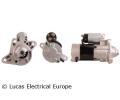 Startr LUCAS ELECTRICAL ‐ LUE LRS01714