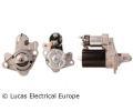 Startr LUCAS ELECTRICAL ‐ LUE LRS01724