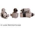 LUCAS ELECTRICAL Startr ‐ LUE LRS01728