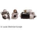 Startr LUCAS ELECTRICAL ‐ LUE LRS01738