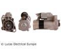 LUCAS ELECTRICAL Startr ‐ LUE LRS01749