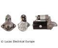Startr LUCAS ELECTRICAL ‐ LUE LRS01792