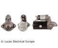 LUCAS ELECTRICAL Startr ‐ LUE LRS01792