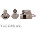 Startr LUCAS ELECTRICAL ‐ LUE LRS01801