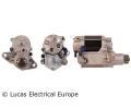 Startr LUCAS ELECTRICAL ‐ LUE LRS02030