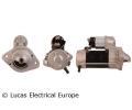 Startr LUCAS ELECTRICAL ‐ LUE LRS02099