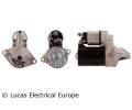 Startér LUCAS ELECTRICAL ‐ LUE LRS02115 Startér LUCAS ELECTRICAL ‐ LUE LRS02115