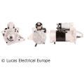 Startr LUCAS ELECTRICAL ‐ LUE LRS02160