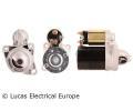 Startr LUCAS ELECTRICAL ‐ LUE LRS02165