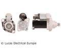 LUCAS ELECTRICAL Startr ‐ LUE LRS02174