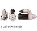 LUCAS ELECTRICAL Startr LUE LRS02194, LRS02194