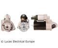 LUCAS ELECTRICAL Startr LUE LRS02197, LRS02197