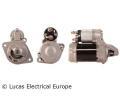LUCAS ELECTRICAL Startr LUE LRS02205, LRS02205