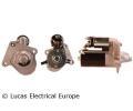 LUCAS ELECTRICAL Startr LUE LRS02219, LRS02219