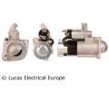 LUCAS ELECTRICAL Startr LUE LRS02223, LRS02223