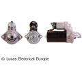 LUCAS ELECTRICAL Startr LUE LRS02224, LRS02224