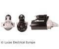 LUCAS ELECTRICAL Startr LUE LRS02243, LRS02243
