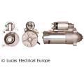 LUCAS ELECTRICAL Startr LUE LRS02249, LRS02249
