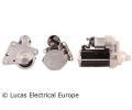 LUCAS ELECTRICAL Startr LUE LRS02275, LRS02275