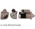 LUCAS ELECTRICAL Startr LUE LRS02283, LRS02283