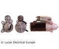 LUCAS ELECTRICAL Startr LUE LRS02292, LRS02292