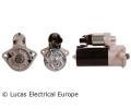 Startr LUCAS ELECTRICAL ‐ LUE LRS02327