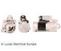 Startr LUCAS ELECTRICAL ‐ LUE LRS02339