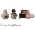 Startr LUCAS ELECTRICAL ‐ LUE LRS02340