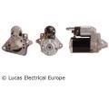 Startr LUCAS ELECTRICAL ‐ LUE LRS02353