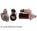 Startr LUCAS ELECTRICAL ‐ LUE LRS02394