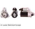 Startr LUCAS ELECTRICAL ‐ LUE LRS02400