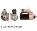 Startr LUCAS ELECTRICAL ‐ LUE LRS02402