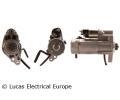 Startr LUCAS ELECTRICAL ‐ LUE LRS02413