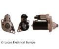 Startr LUCAS ELECTRICAL ‐ LUE LRS02419