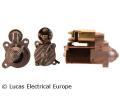 Startr LUCAS ELECTRICAL ‐ LUE LRS02438