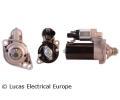 Startr LUCAS ELECTRICAL ‐ LUE LRS02442