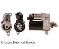Startr LUCAS ELECTRICAL ‐ LUE LRS02443