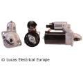Startr LUCAS ELECTRICAL ‐ LUE LRS02458