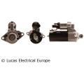 Startr LUCAS ELECTRICAL ‐ LUE LRS02464