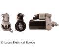 Startr LUCAS ELECTRICAL ‐ LUE LRS02468