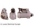 Startr LUCAS ELECTRICAL ‐ LUE LRS02487