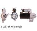 Startr LUCAS ELECTRICAL ‐ LUE LRS02527
