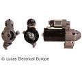 Startr LUCAS ELECTRICAL ‐ LUE LRS02532