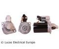 Startr LUCAS ELECTRICAL ‐ LUE LRS02571