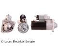 Startr LUCAS ELECTRICAL ‐ LUE LRS02580