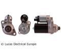 Startr LUCAS ELECTRICAL ‐ LUE LRS02585