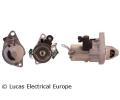Startr LUCAS ELECTRICAL ‐ LUE LRS02596