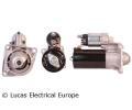 Startr LUCAS ELECTRICAL ‐ LUE LRS02610